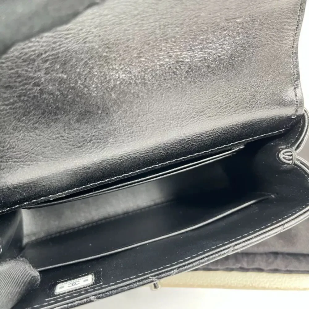 Chanel Women Pre-Loved Bag Very Good Condition